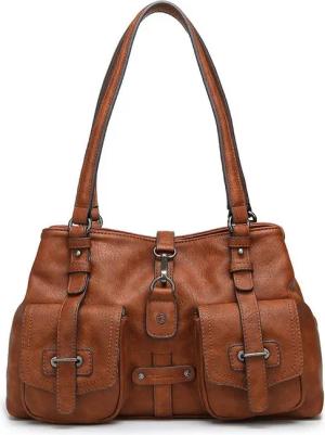 Tamaris Schultertasche Shoulder Bag