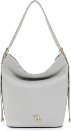 Tamaris Schultertasche Shoulder Bag