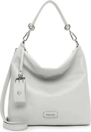 Tamaris Schultertasche Shoulder Bag