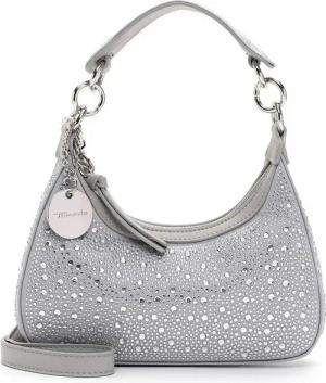 Tamaris Schultertasche Shoulder Bag