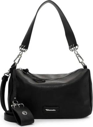 Tamaris Schultertasche Shoulder Bag