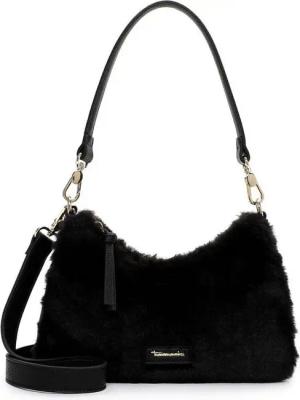 Tamaris Schultertasche Shoulderbag