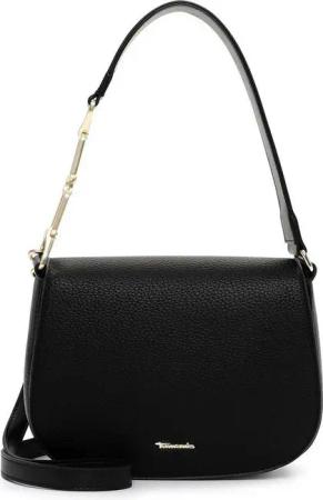 Tamaris Schultertasche Shoulderbag