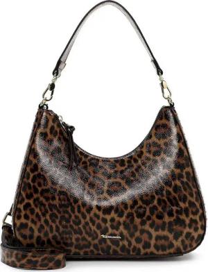 Tamaris Schultertasche Shoulderbag