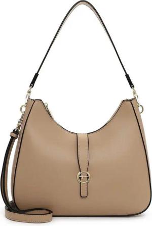 Tamaris Schultertasche Shoulderbag