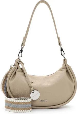 Tamaris Schultertasche Shoulderbag