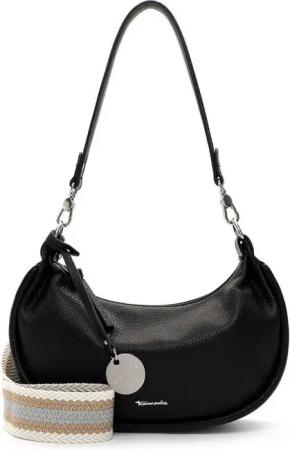 Tamaris Schultertasche Shoulderbag