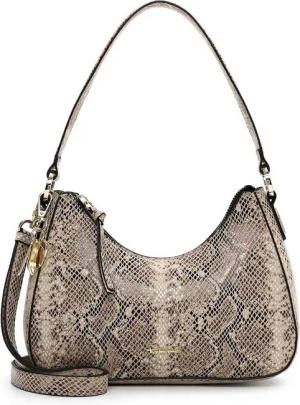 Tamaris Schultertasche Shoulderbag