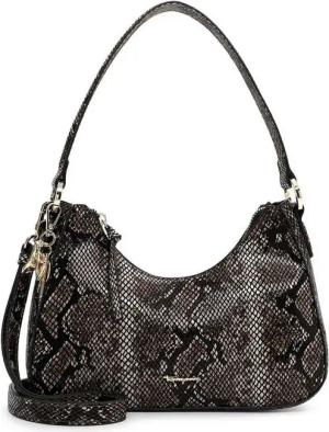 Tamaris Schultertasche Shoulderbag