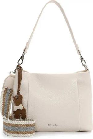 Tamaris Schultertasche TAS Katrina SC, Polyurethan