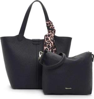 Tamaris Shopper City Shopper (Set, 2-tlg)