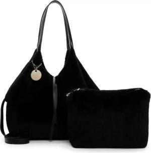 Tamaris Shopper Cityshopper (Set, 2-tlg)