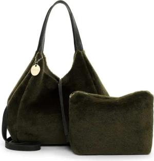 Tamaris Shopper Cityshopper (Set, 2-tlg)