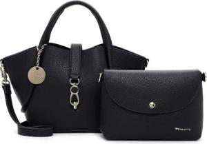 Tamaris Shopper Cityshopper (Set, 2-tlg)