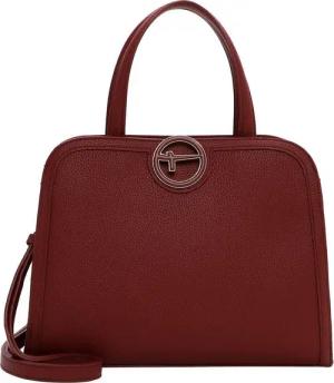 Tamaris Shopper Cityshopper