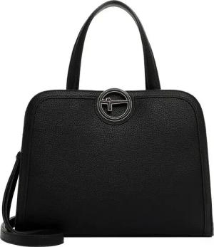 Tamaris Shopper Cityshopper