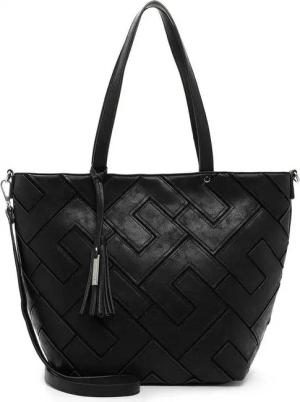 Tamaris Shopper Marike