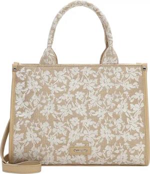 Tamaris Shopper "Shopper TAS Katima"