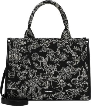Tamaris Shopper "Shopper TAS Katima"