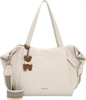 Tamaris Shopper "Shopper TAS Katrina"