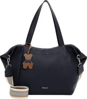 Tamaris Shopper "Shopper TAS Katrina"