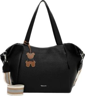Tamaris Shopper "Shopper TAS Katrina"