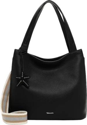 Tamaris Shopper "Shopper TAS Kea"
