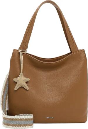 Tamaris Shopper "Shopper TAS Kea"