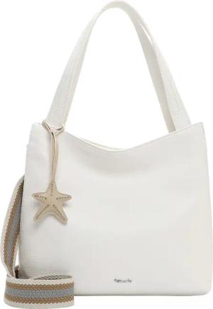 Tamaris Shopper "Shopper TAS Kea"