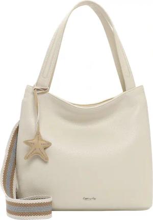 Tamaris Shopper "Shopper TAS Kea"