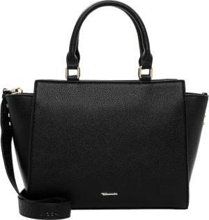 Tamaris Shopper "Shopper TAS Kiri"