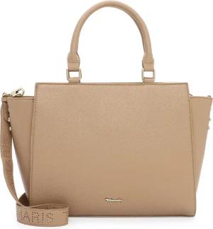 Tamaris Shopper "Shopper TAS Kiri"