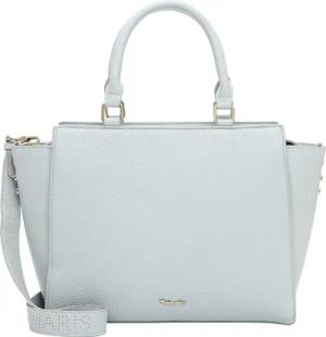 Tamaris Shopper "Shopper TAS Kiri"