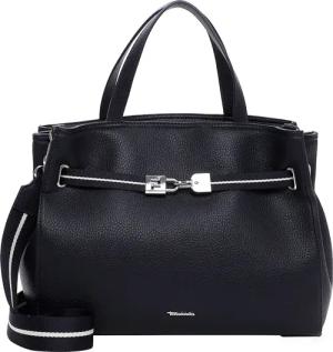 Tamaris Shopper "Shopper TAS Kirima"