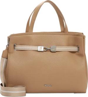 Tamaris Shopper "Shopper TAS Kirima"