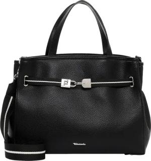 Tamaris Shopper "Shopper TAS Kirima"