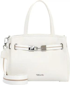 Tamaris Shopper "Shopper TAS Kirima"
