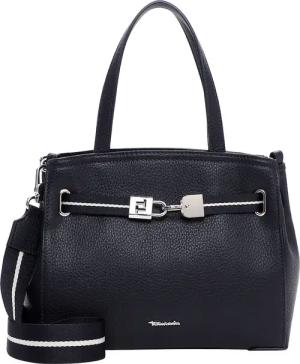 Tamaris Shopper "Shopper TAS Kirima"