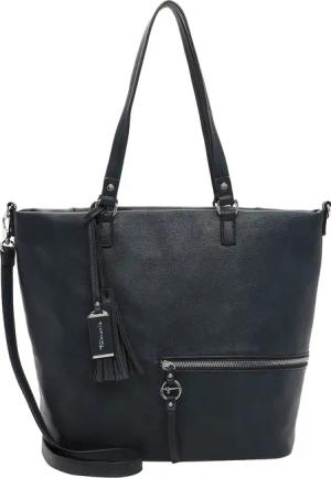 Tamaris Shopper "Shopper TAS Nele"