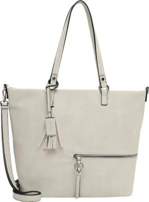 Tamaris Shopper "Shopper TAS Nele"