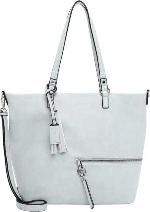 Tamaris Shopper "Shopper TAS Nele"