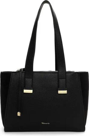 Tamaris Shopper Shopper