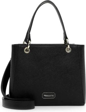 Tamaris Shopper Shopper