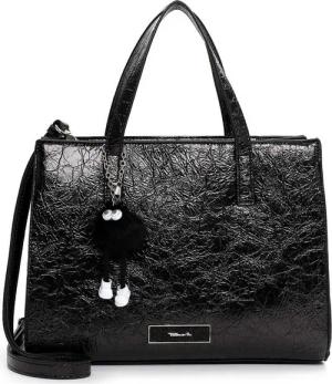 Tamaris Shopper Shopper