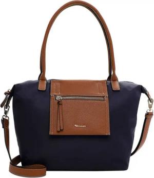 Tamaris Shopper TAS Fabrizia, für Damen