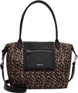 Tamaris Shopper TAS Fabrizia, für Damen