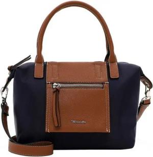 Tamaris Shopper TAS Fabrizia, für Damen