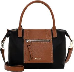Tamaris Shopper TAS Fabrizia, für Damen