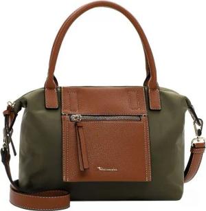 Tamaris Shopper TAS Fabrizia, für Damen
