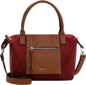 Tamaris Shopper TAS Fabrizia, für Damen